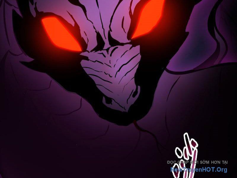 Cầm Dao Mổ Heo Chém Bay Vạn Giới - chap7 - Trang 170